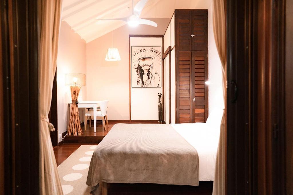 Happy Cottage With Private Pool Quarter of Orleans Εξωτερικό φωτογραφία