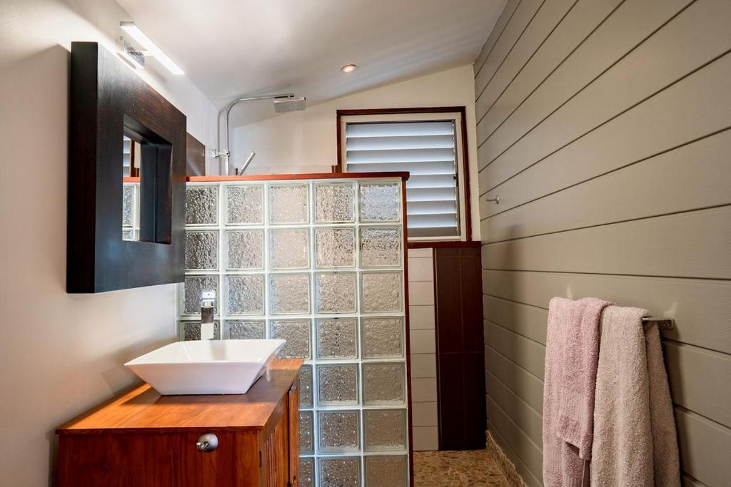 Happy Cottage With Private Pool Quarter of Orleans Εξωτερικό φωτογραφία