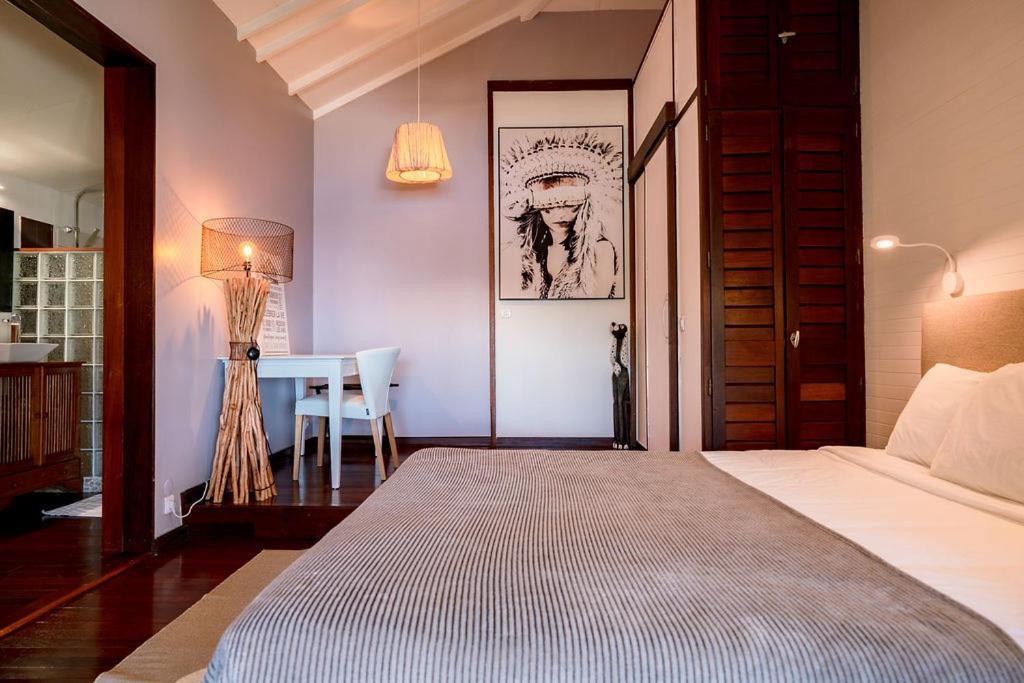 Happy Cottage With Private Pool Quarter of Orleans Εξωτερικό φωτογραφία