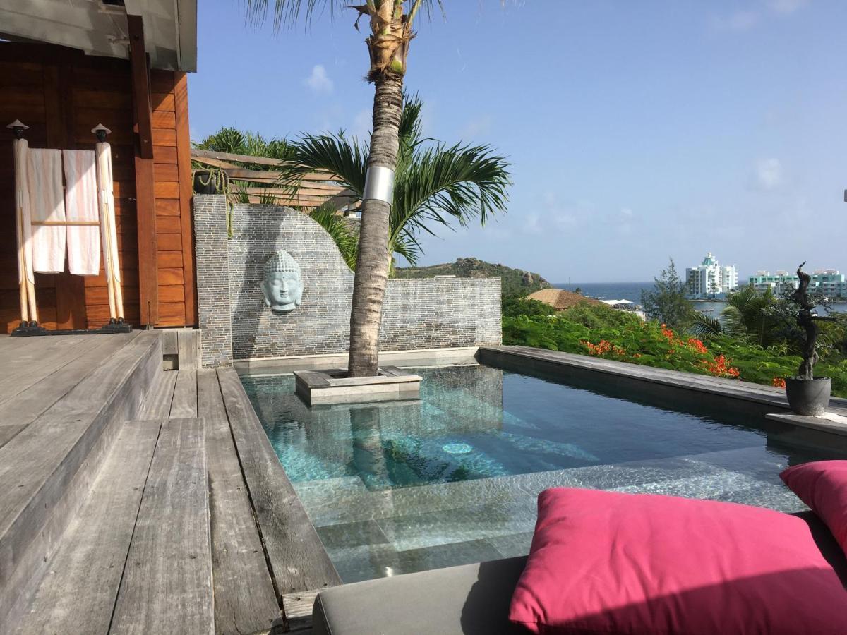 Happy Cottage With Private Pool Quarter of Orleans Εξωτερικό φωτογραφία