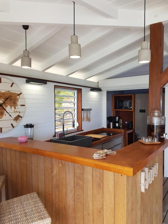 Happy Cottage With Private Pool Quarter of Orleans Εξωτερικό φωτογραφία