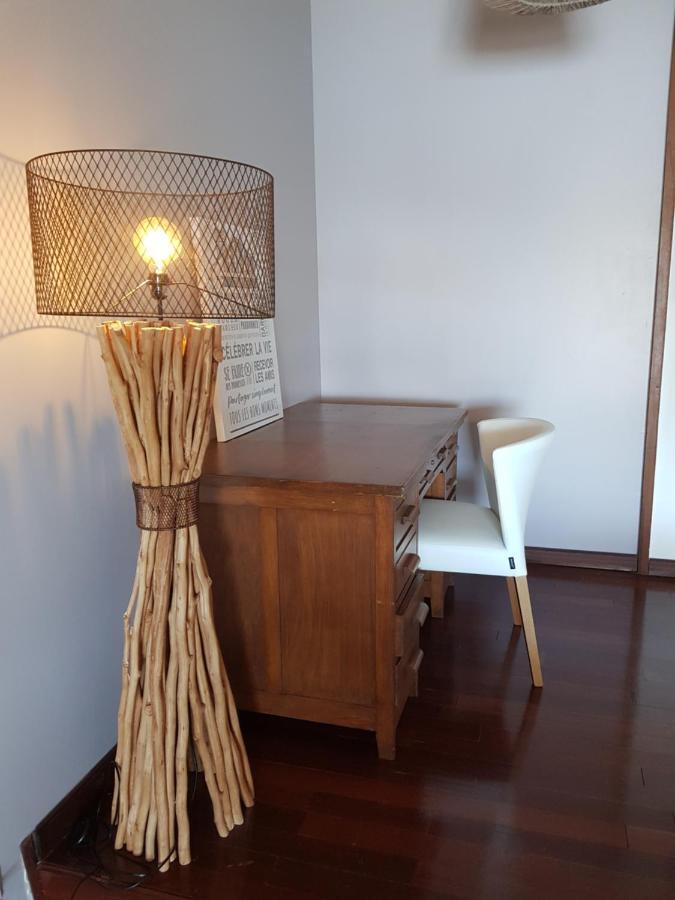 Happy Cottage With Private Pool Quarter of Orleans Εξωτερικό φωτογραφία